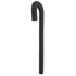 Water Pipe Paf60-05000047 - Durable Marine Part For Optimal Performance