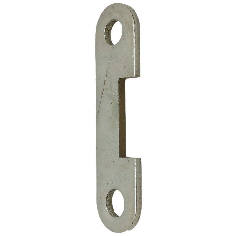 Parsun Impulse Plate Paf60-05000052 - Durable Equipment Part