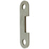 Parsun Impulse Plate Paf60-05000052 - Durable Equipment Part