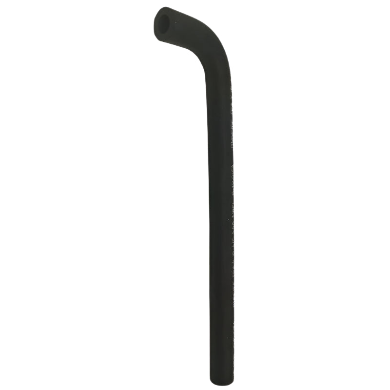 Parsun Fuel Pipe Paf60-05000053 - Durable Fuel Flow Component