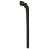 Parsun Fuel Pipe Paf60-05000053 - Durable Fuel Flow Component