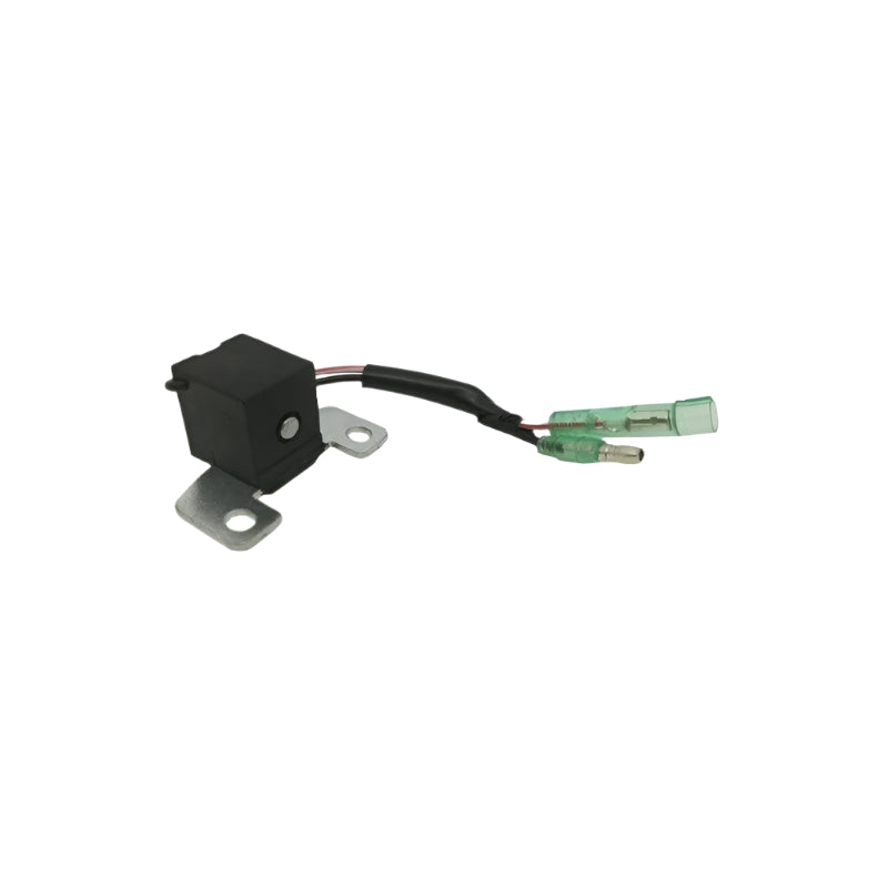 Parsun Impulse Coil Assembly Paf60-05000200 - Reliable Replacement Part
