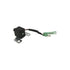 Parsun Impulse Coil Assembly Paf60-05000200 - Reliable Replacement Part