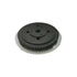Fly Wheel Paf60-05000300 For Parsun Engines - High-Quality Replacement