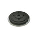 Fly Wheel Paf60-05000300 For Parsun Engines - High-Quality Replacement
