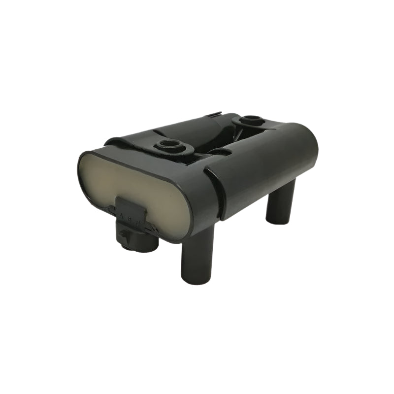 Parsun Ignition Coil Paf60-05000600 - Reliable Performance & Durability