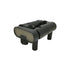 Parsun Ignition Coil Paf60-05000600 - Reliable Performance & Durability