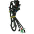 Wiring Harness Ecu Control 2022 Aecs Paf60-05000900-B - New Parts