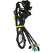 Wiring Harness Ecu Control 2022 Aecs Paf60-05000900-B - New Parts