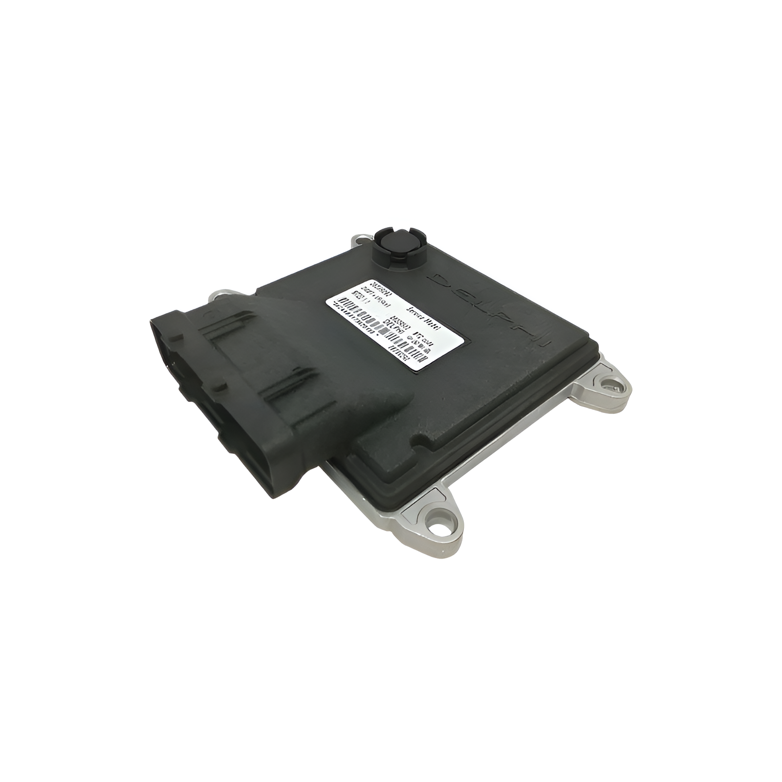 Ecu Unit Aecs 2022 New Paf60-05001000-B For Parsun Engines