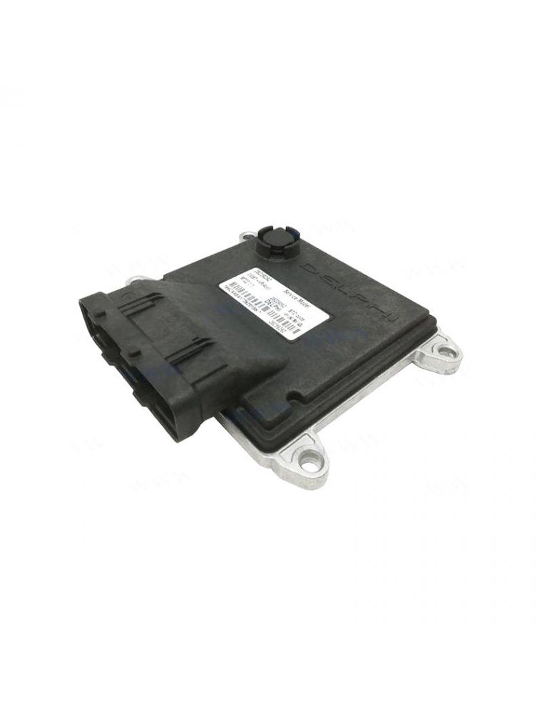 Ecu Unit Paf60-05001000 For Parsun Engines - Reliable Performance