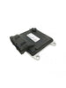 Ecu Unit Paf60-05001000 For Parsun Engines - Reliable Performance