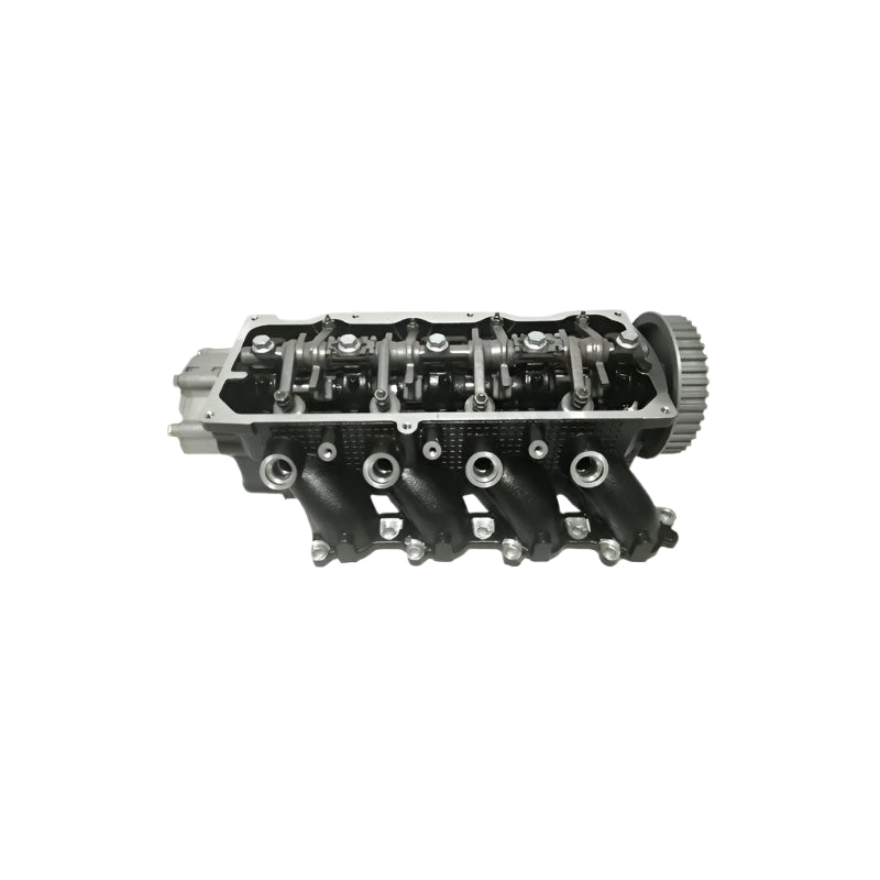 Parsun Cylinder Head Assembly Paf60-05020000 For Enhanced Performance