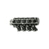 Parsun Cylinder Head Assembly Paf60-05020000 For Enhanced Performance