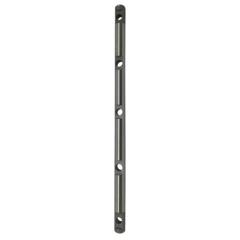 Parsun Rocker Shaft Paf60-05020001 - Durable Engine Part