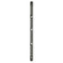 Parsun Rocker Shaft Paf60-05020001 - Durable Engine Part