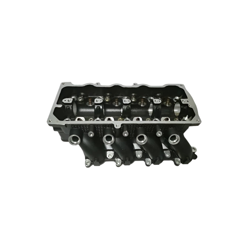 Parsun Cylinder Head Assembly Paf60-05020100 - Durable Engine Part