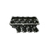 Parsun Cylinder Head Assembly Paf60-05020100 - Durable Engine Part