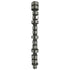 Mercruiser Cam Shaft Assy Paf60-05020200 For Parsun Engines