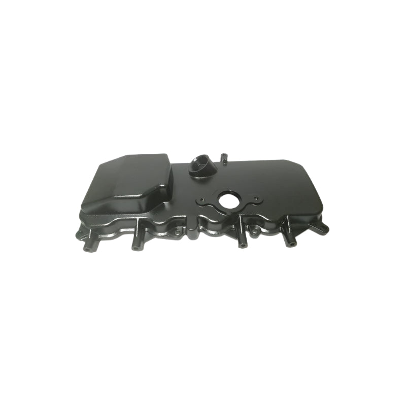 Parsun Cylinder Head Cover Paf60-05030001 - Durable Engine Component