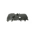 Parsun Cylinder Head Cover Paf60-05030001 - Durable Engine Component