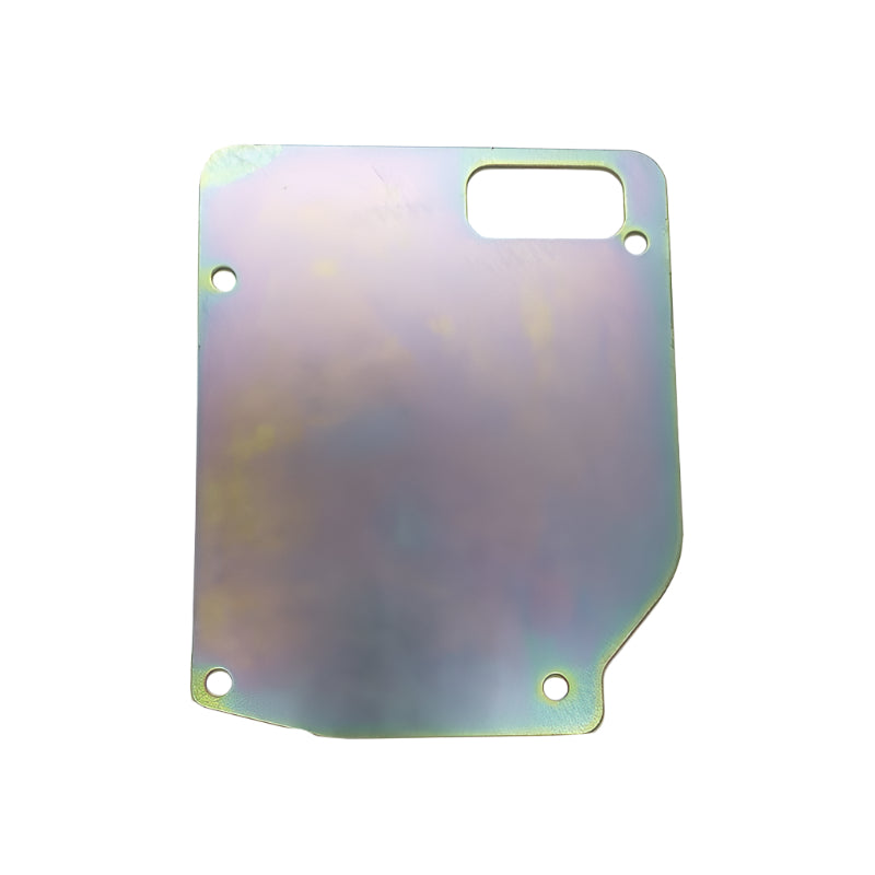 Cover, Breather For Parsun Engines - Paf60-05030002