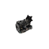 Parsun Engine Block Assy Paf60-05050000 - Durable Performance Component