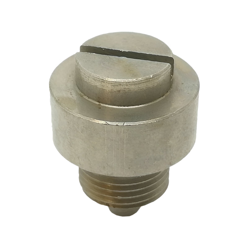 Manual Valve For Parsun Engines - Paf60-06000005