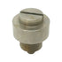 Manual Valve For Parsun Engines - Paf60-06000005