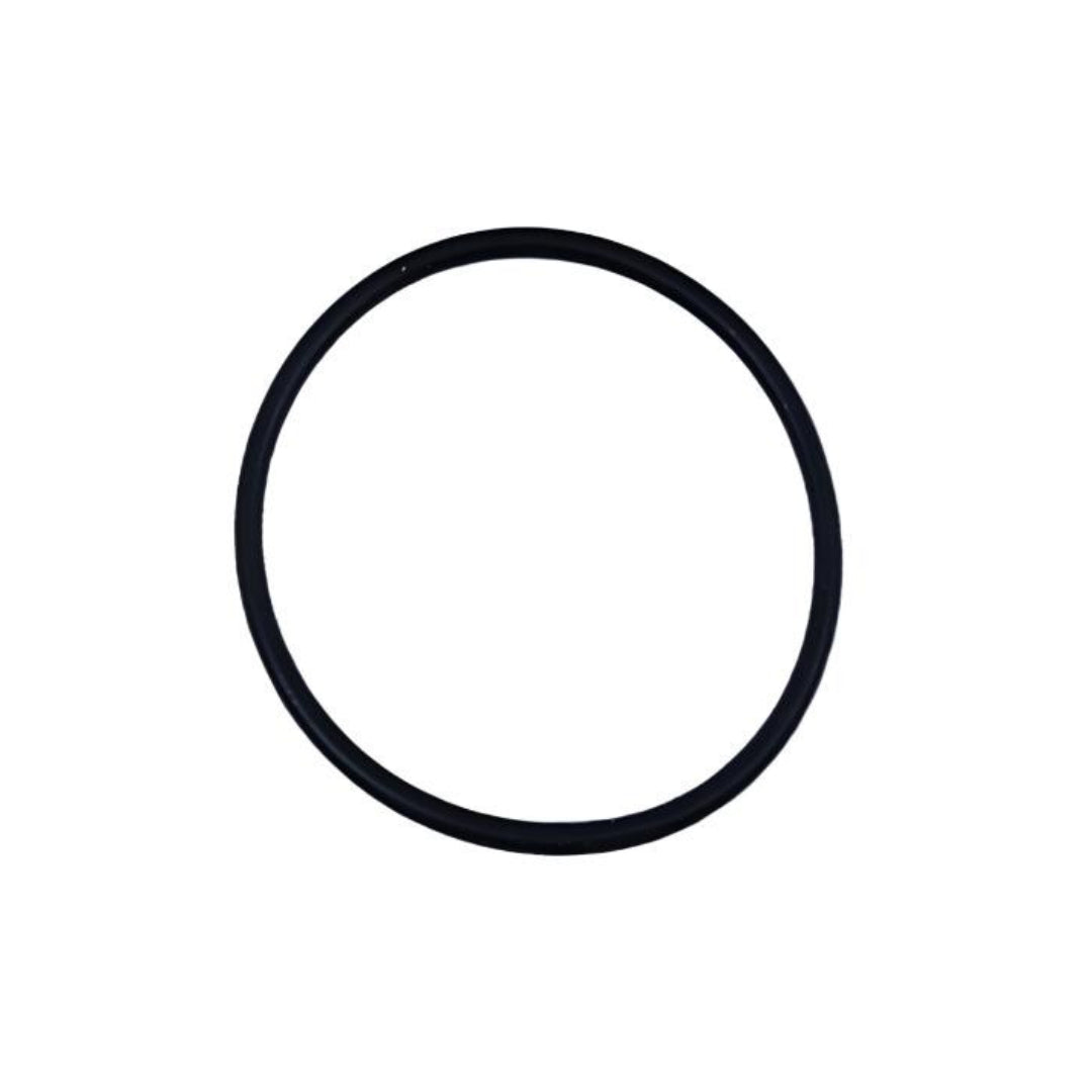 Yamaha O-Ring Φ7.6Xφ1.5 Paf60-06000007 - Durable Sealing For Parsun