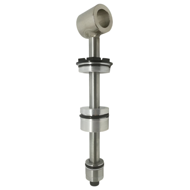 Parsun Piston Assembly Paf60-06010000 For Optimal Engine Performance