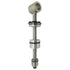 Parsun Piston Assembly Paf60-06010000 For Optimal Engine Performance