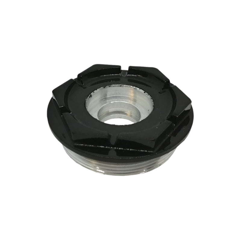 Nut Paf60-06010002 For Parsun - Durable Precision Part
