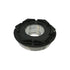 Nut Paf60-06010002 For Parsun - Durable Precision Part