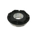 Nut Paf60-06010002 For Parsun - Durable Precision Part