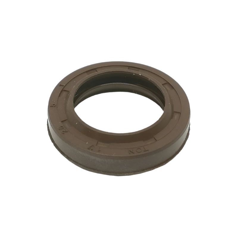 Oil Seal 17X25X5 | Paf60-06010003 | Durable Parsun Replacement Part