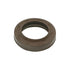 Oil Seal 17X25X5 | Paf60-06010003 | Durable Parsun Replacement Part