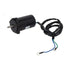 Motor Assy Paf60-06030000 For Parsun Equipment - Reliable Replacement Part