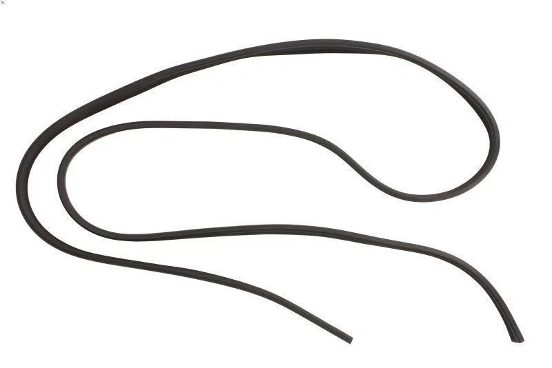 Rubber Seal Top Cowling Paf60-07000002 For Parsun Engines