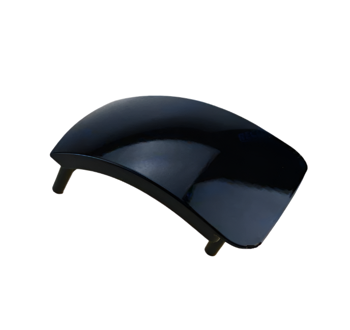 Cover Top Cowling Paf60-07000003 For Parsun Engine Protection