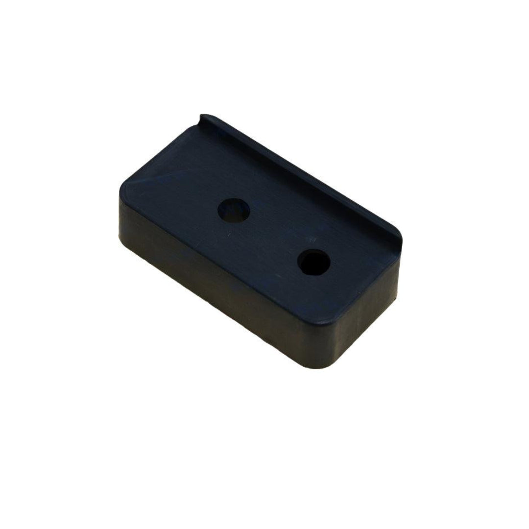 Spacer Back Tophook Assy Paf60-07000004 For Parsun Parts