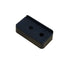 Spacer Back Tophook Assy Paf60-07000004 For Parsun Parts