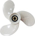 Yamaha Aluminum Propeller 7-1/4 X 5-1/2 Right | Paf6L5-45952-00