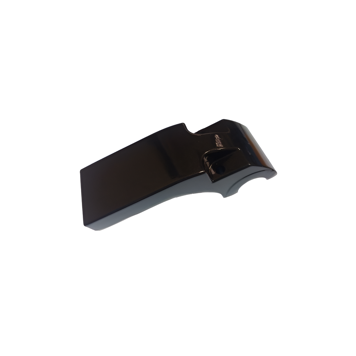 Shell Absorber Paf8-00000001 - High-Quality Parsun Component