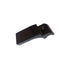 Shell Absorber Paf8-00000001 - High-Quality Parsun Component
