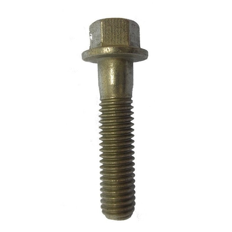 Mercruiser M8X35 Bolt Paf8-00000003 For Parsun Mfs8/Mfs9.9 Engines