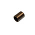 Pin Dowel Paf8-00000005 | Durable Alignment Component By Parsun