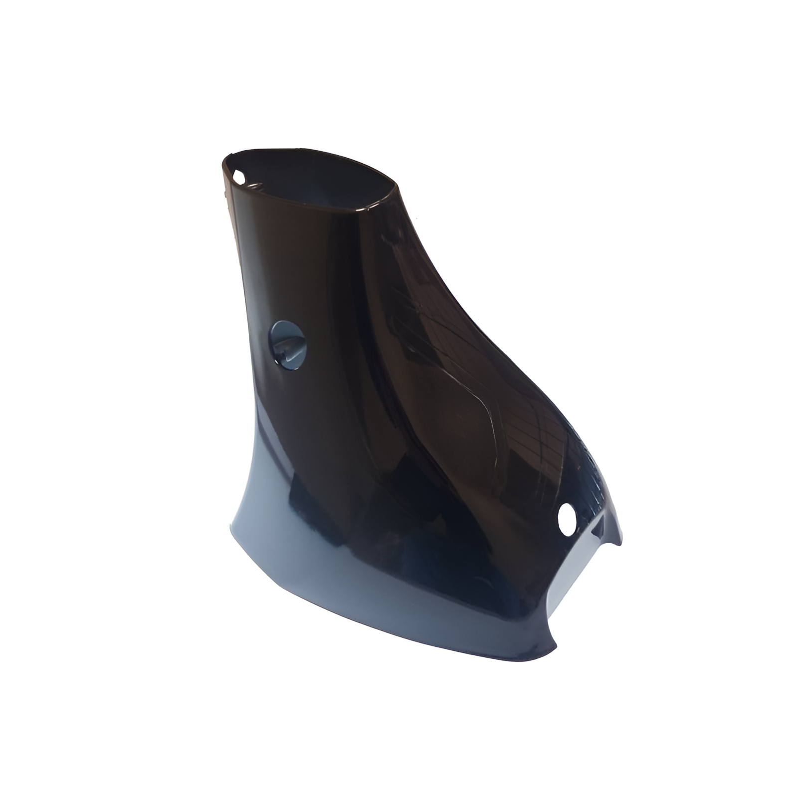 00000006 Mantle Upper Casing Paf8-00000006 For Parsun Products – Recmar Australia
