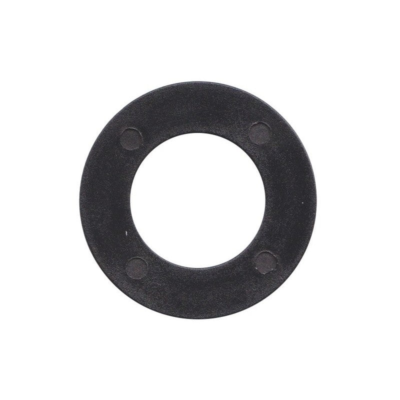 Washer Rotary Bracket Paf8-01000001 For Parsun Mfs8/Mfs9.8