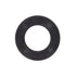 Washer Rotary Bracket Paf8-01000001 For Parsun Mfs8/Mfs9.8